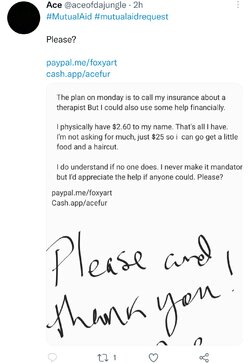 Screenshot_20210815-095138_Twitter.jpg