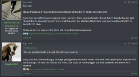 cowpoleoniscompletelywrong.png