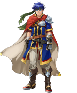 Ike_Young_Mercenary_Face.png