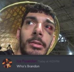 1628986877772.png