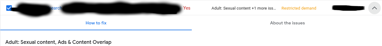 lolwut.png