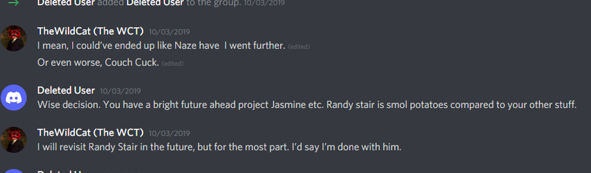 1628986948173_edit_1258985126374560.png