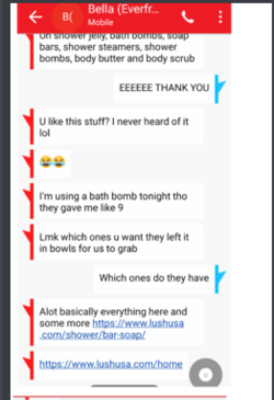 receipts1.png