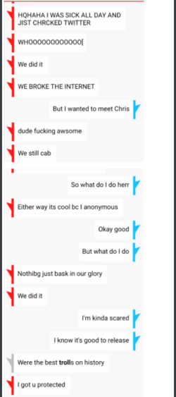 receipts2.png