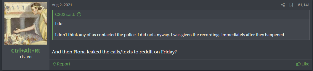 leakedonfriday.png