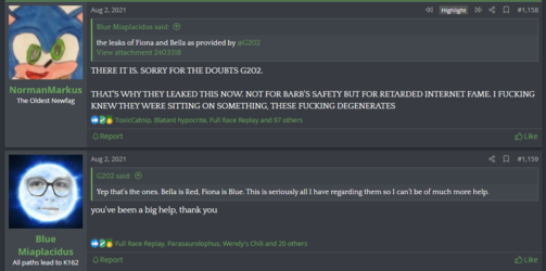 dickridingmuch.png