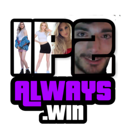1623918892315.png
