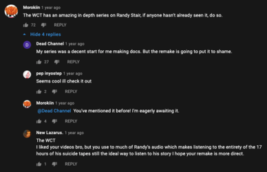WCTDeadChannel.png