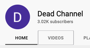WCTDeadChannel00.png