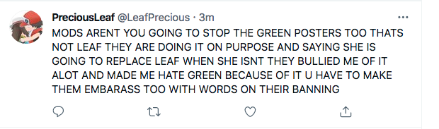 rage.png