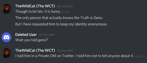Geno01.png