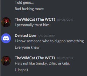 Geno02.png
