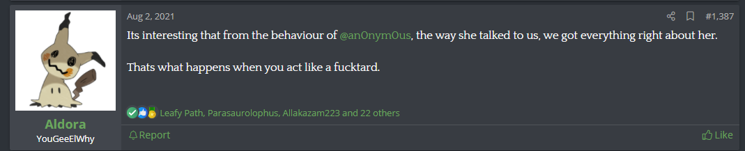 fucktard.png fucktard.png