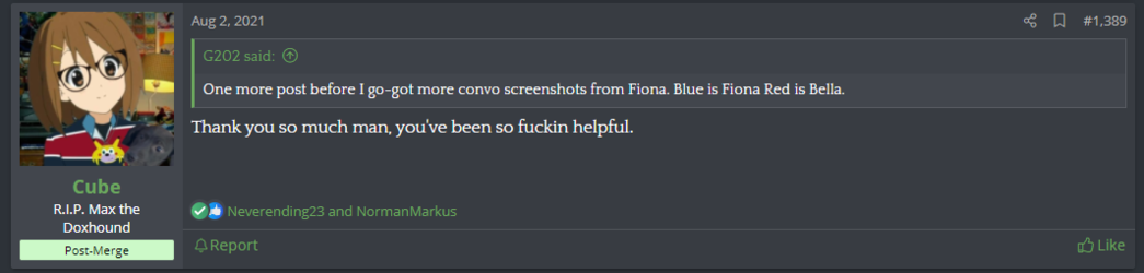 hepful.png
