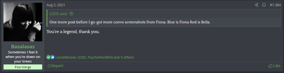 legend.png legend.png