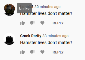 stupidity.PNG