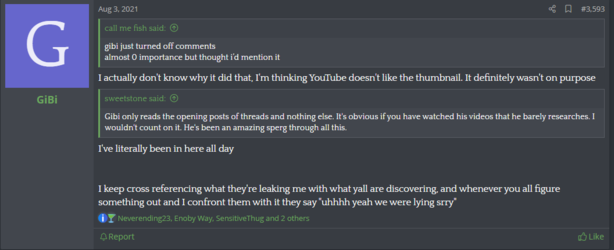 1628993925164.png