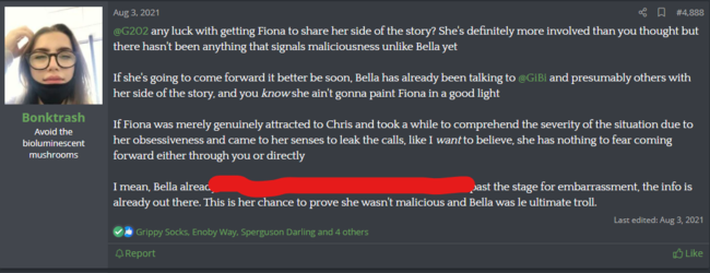 bonktrash#1fionafan.png