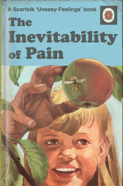 ScarBooks01-www-scarfolk-blogspot-com.jpg