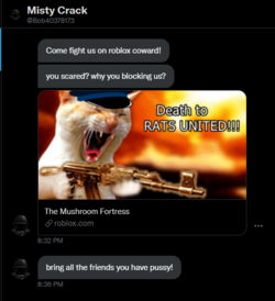 loser2.PNG