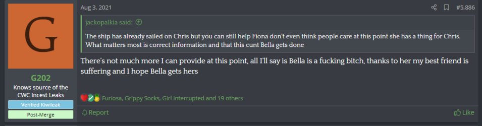 1628997246508.png