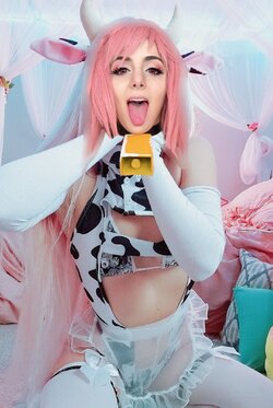 Lolokun.jpg