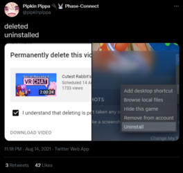 1628998005978.png