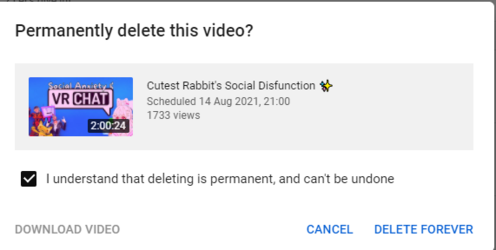 1628998015906.png