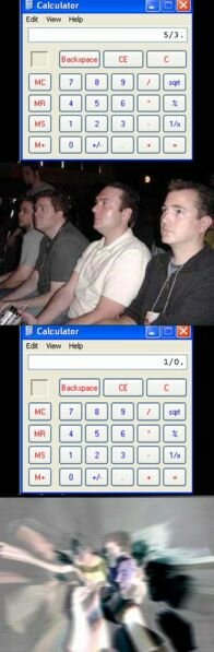 1198239942406.jpg