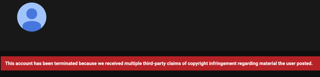 Screen Shot 2021-08-14 at 10.34.55 PM.png
