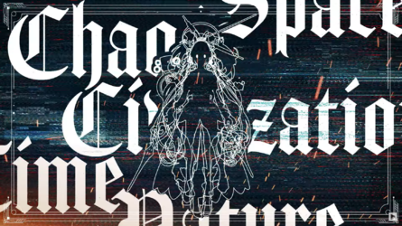 Screenshot (27).png