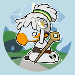 445226_ZjbFsgCf.png