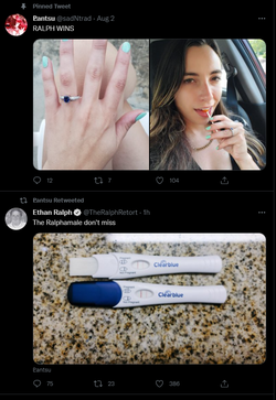 ring.png
