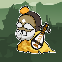 445226_MQ3T9Evd.png