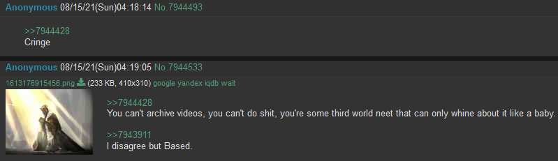 1629001186978.png