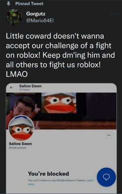 dawnduskt.jpg