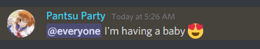 may_baby.png