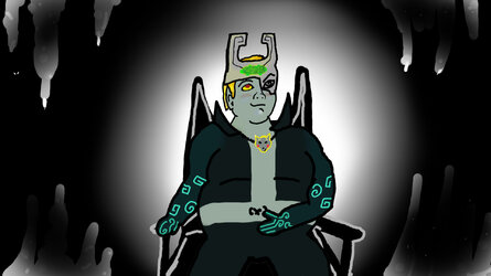 chris throne.jpg