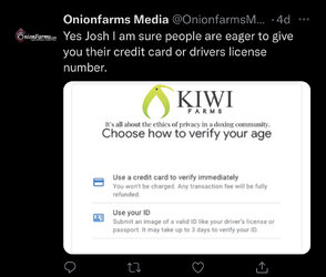 3F580631-C978-4A1B-9404-4FA0C7D5BEC8.jpeg