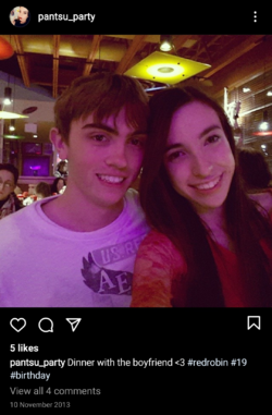 1629007073719.png