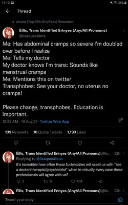 Screenshot_20210814-231305_Twitter.jpg