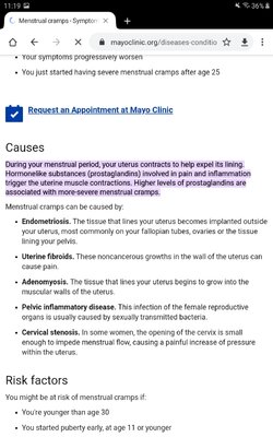Screenshot_20210814-231938_Chrome.jpg