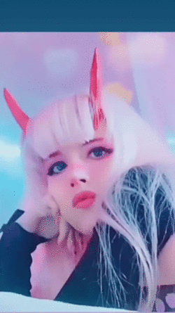 ezgif.com-gif-maker (1).gif