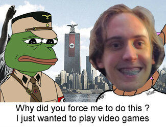 whydidyou.jpg