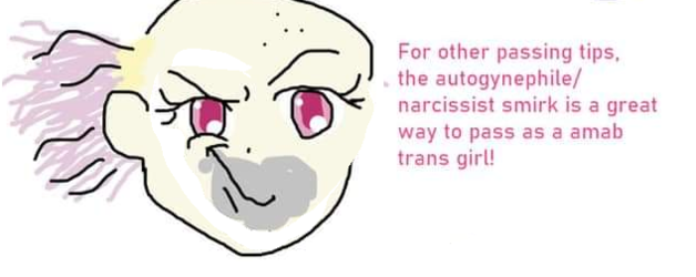1629025930092.png