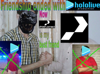 Friendship Ended.png