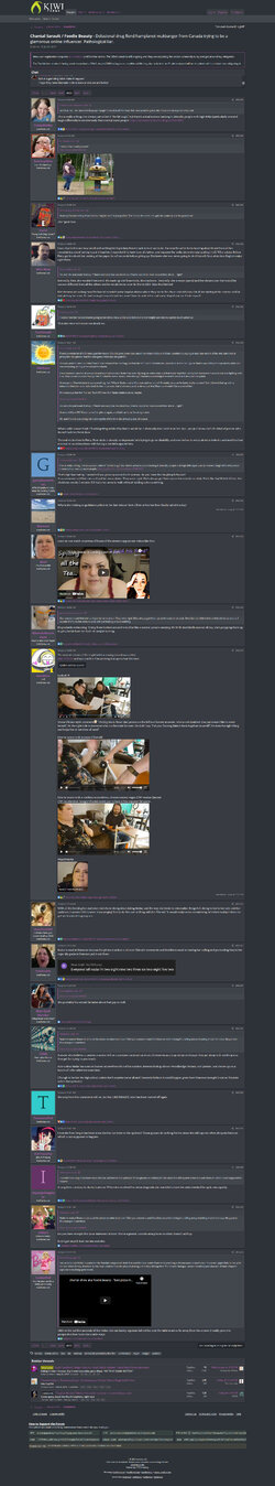 4650 - Screenshot_2021-08-15 Chantal Sarault Foodie Beauty(2).jpg