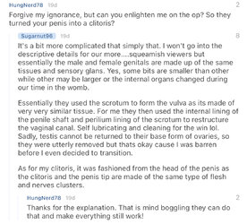 5D804069-E1A0-4ECE-8965-22A66CBC5C11.jpeg