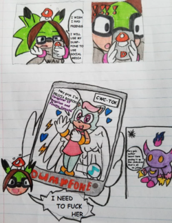 ijustdontlikeher.png