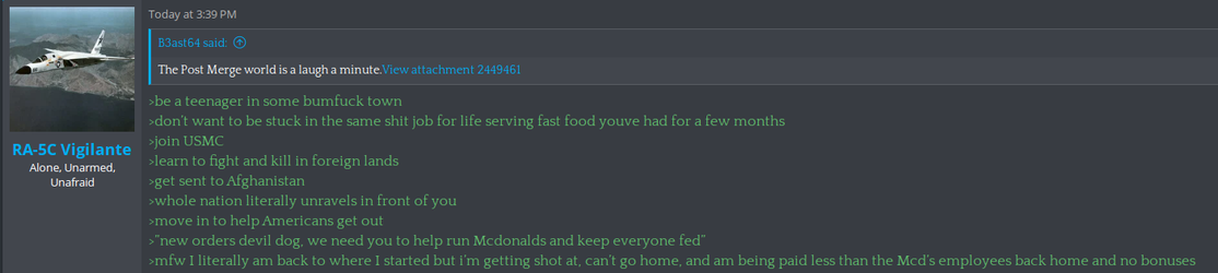 Screenshot_2021-08-15_17-56-39.png